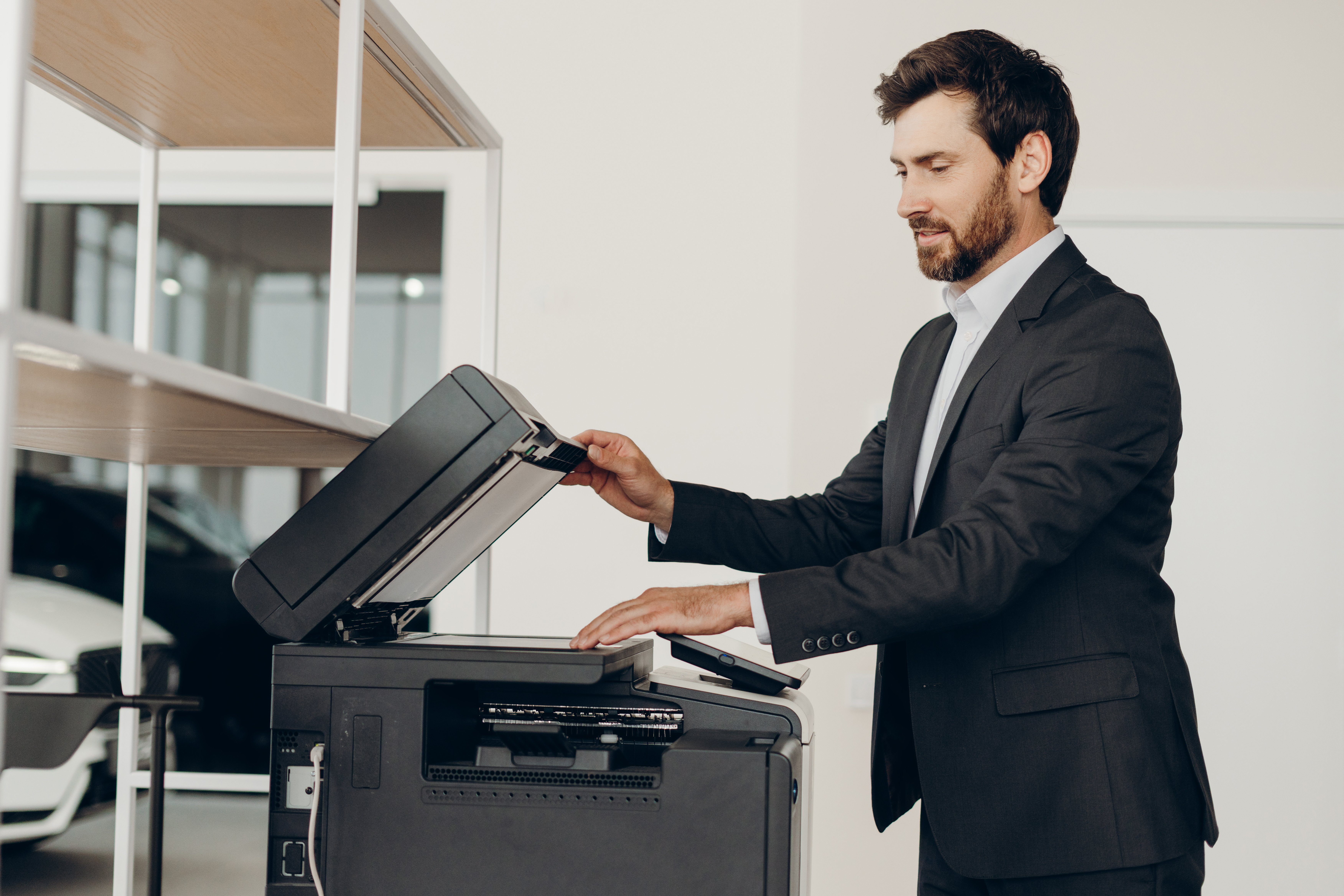 AdobeStock_1630368627