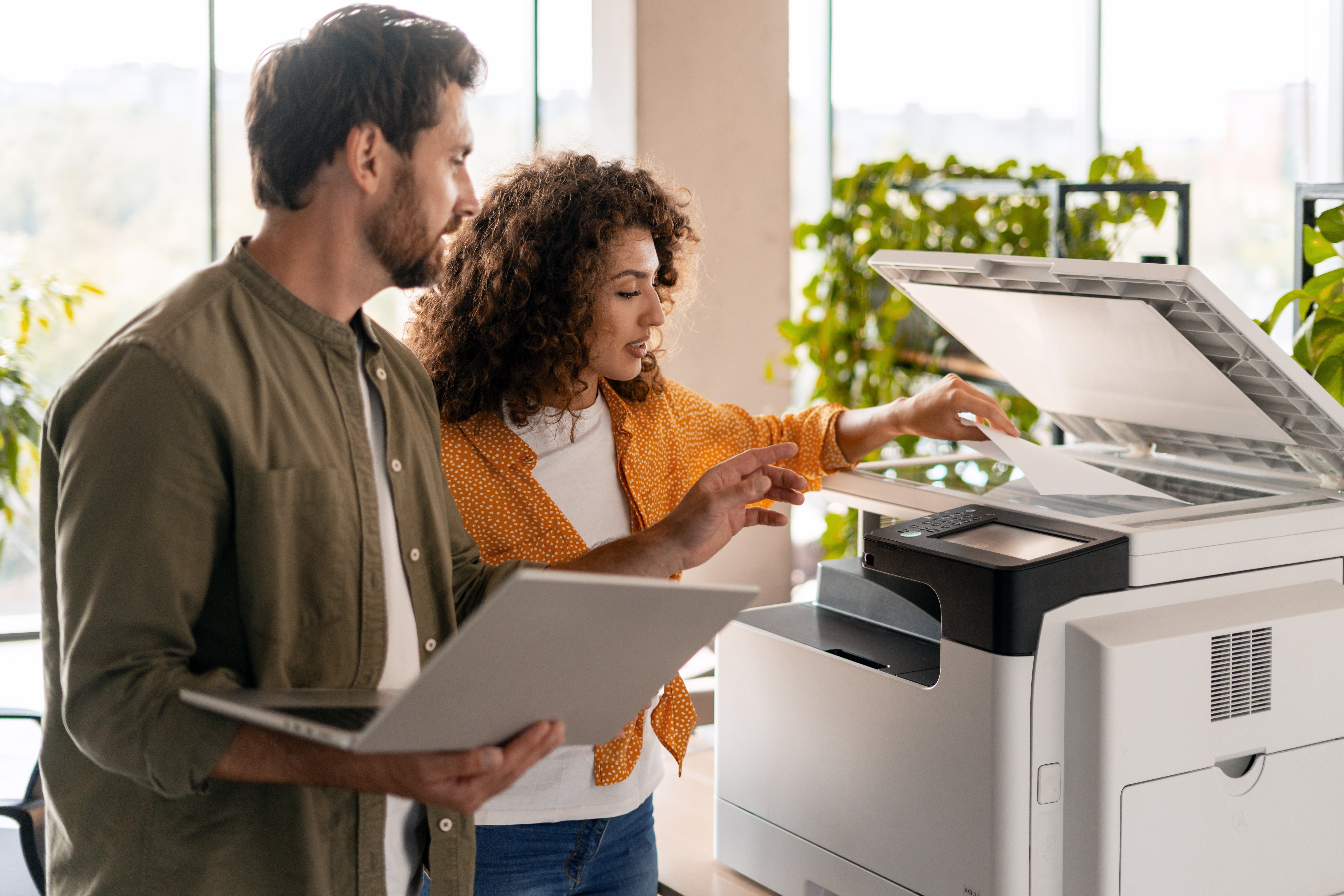 AdobeStock_1678986497