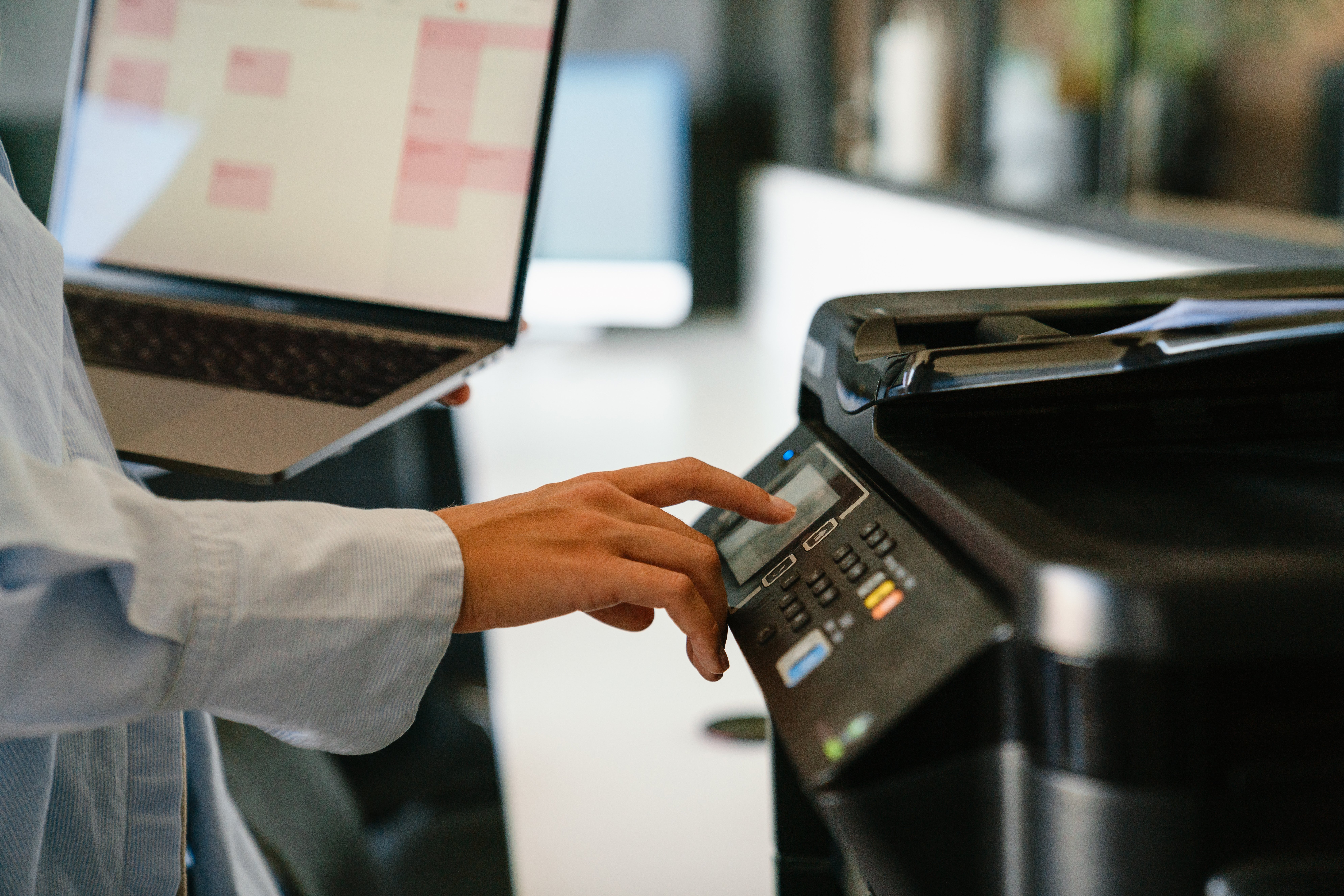 AdobeStock_566540166