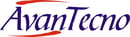 Logo Avantecno grande