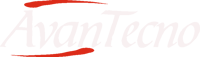 Logo-Avantecno2-blanco-y-rojo (1)
