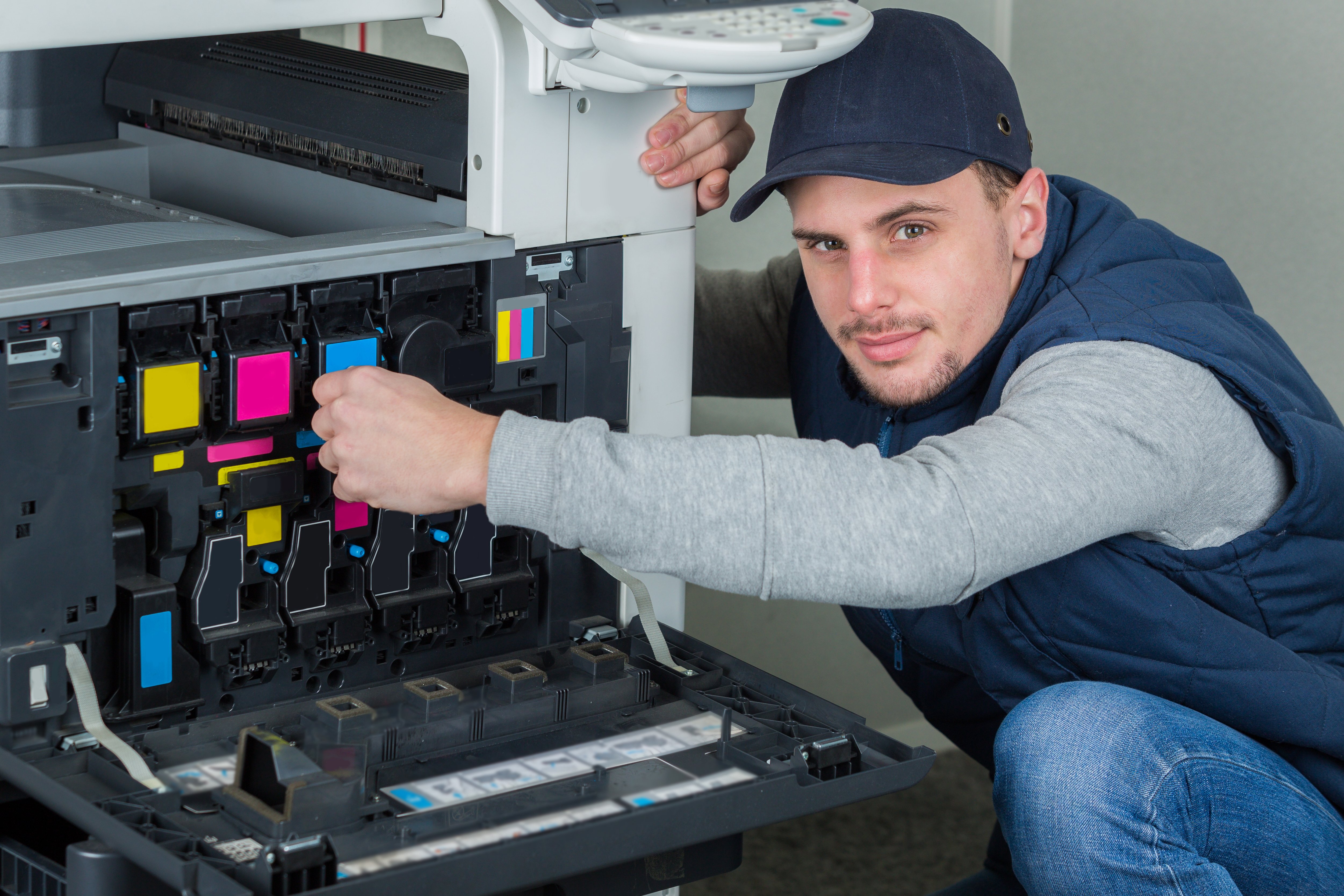 alquiler-equipos-informaticos-tecnico