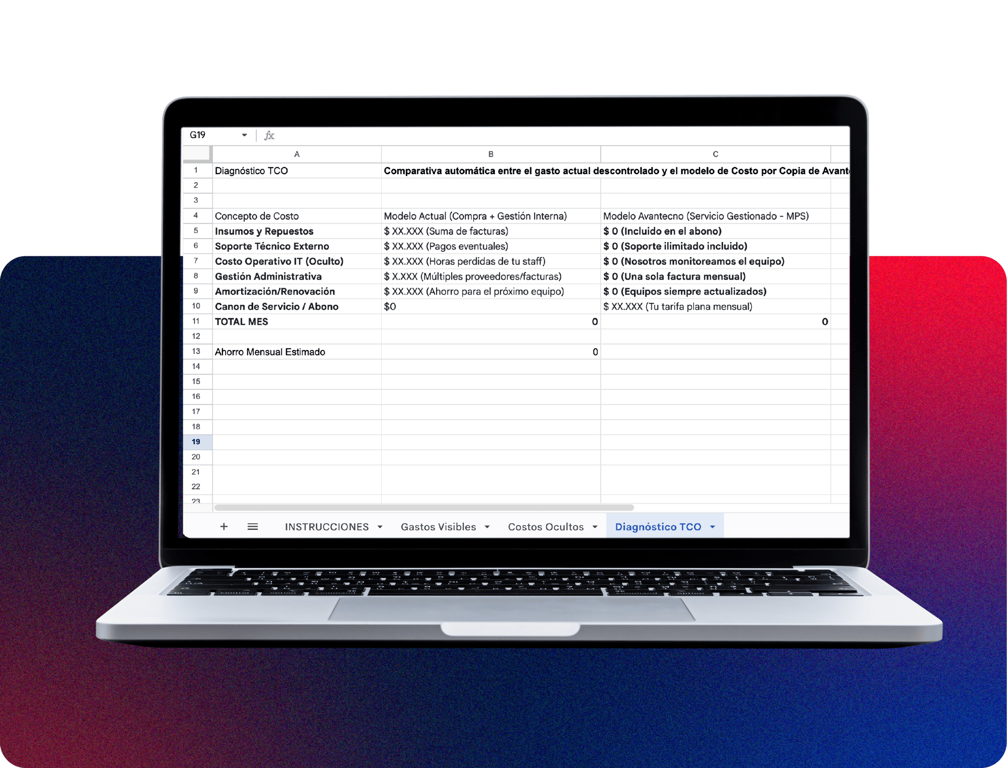 landing-calculardora-02