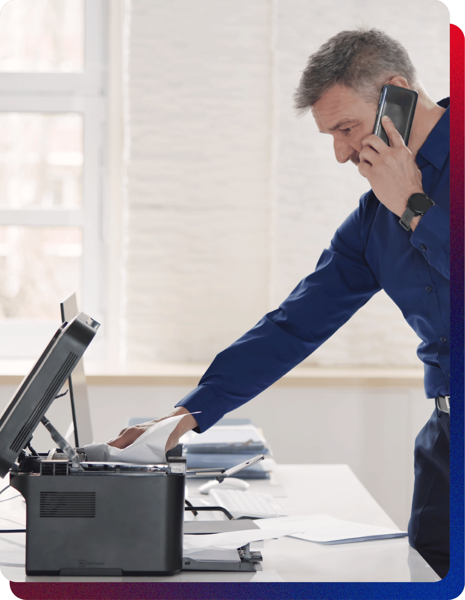 landing-calculardora-03