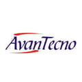 Avantecno SA